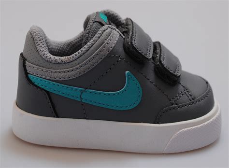 kids stoer kledin nike|Nike kids shoes for sale.